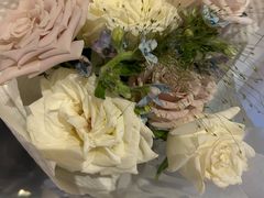 -味多美蛋糕(安定门店)