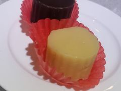 -东来顺饭庄(新源里店)