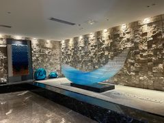 -东吴水韵(吴中店)