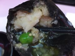 -小杨生煎(湟普汇店)
