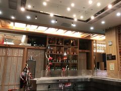-元通寿司(地标店)