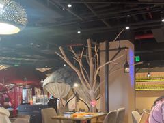 -那时新疆·若羌(经纬汇店)