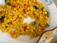 -百家园土菜馆(兴民北路店)