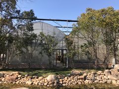 -MUSEO COFFEE咖啡博物馆