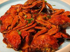 -三玛璐酒楼(汉口路店)