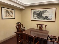 包厢-陶然轩(沙面店)