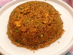 -稻品香小锅饭豆腐馆(北三路店)