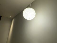 -泰合玺·精油疗愈 SPA(南京河西万达店)