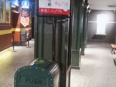 -万达影城 (甘井子万达广场IMAX店)