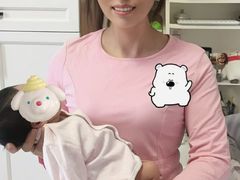 -优护优家Ucare月嫂育儿嫂陪伴师(静安店)