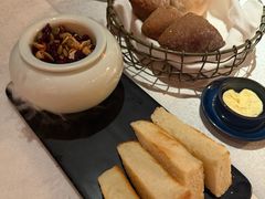 -Grand James·地中海bistro(百家湖1912店)