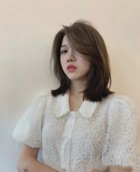 -简法造型·品牌形象店