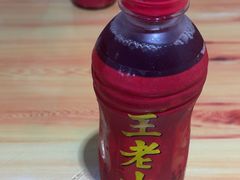 -富源春面馆(四川北路店)