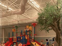 -天泉水都(子固路馆)