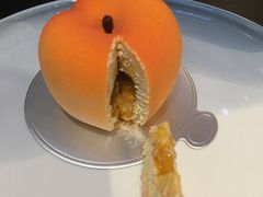 -古耳咖啡(北锣店)