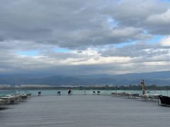 -邛海宾馆·玉鸥楼中餐厅