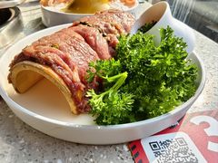 -大龙燚火锅(太古里店)