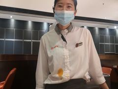 -海底捞火锅(杭州庆春路夜宵主题店)