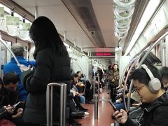 -建国门(地铁站)