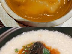-星璨·自助餐厅-厦门禹洲温德姆至尊豪廷大酒店