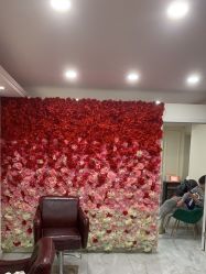 -星座接发烫染美发超市