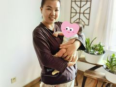 -优诺母婴护理机构