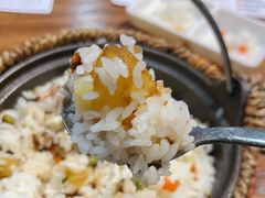 -壹块捌烧烤(灯市口店)