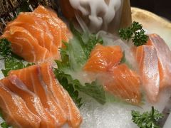 -徽州府·花漫里