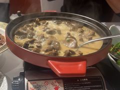 -橘洲1925湖湘餐厅
