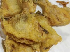 -北城必点小海鲜(蓝钻庄园店)