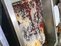 -凤来栖·净庭院·火锅(欧尚店)