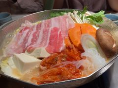 -鱼跃食堂·精致寿司(东林美域店)