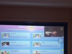 -金色印象·4k影院式足体养生(龙腾路店)