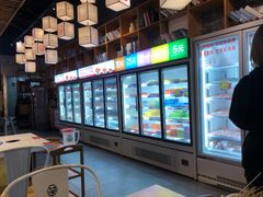 菜单-大斌家串串火锅(万国城店)