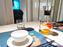 -时间仓(月湖公园店)