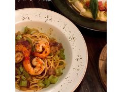 -小食院简餐厅