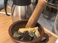 -湘味淳(千禧街店)