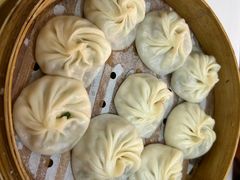 -津品味小吃(大学湾店)