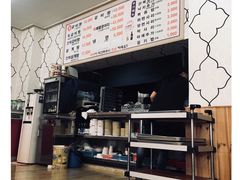 -莲洞本家