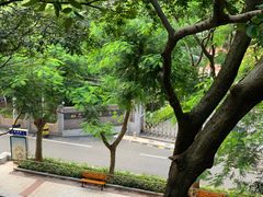 -铁路文化公园