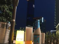 -at cafe 意大利餐厅(集美店)
