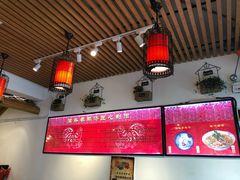 -重庆烧鸡公火锅(簋街店)