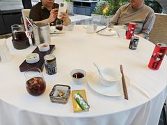 -柴门·头啖汤(天安千树店)