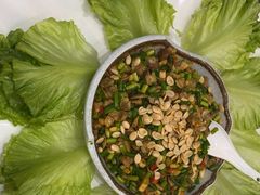 -丰尔粥食·顺德鱼生·干蒸排骨顺德菜(大良分店)