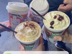 -茶颜悦色(登高路上店)