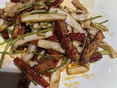 -上海小南国(国发店)