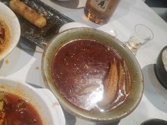 -付小姐在成都(五道口店)
