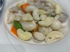 -苏州人家·精致苏帮菜(斜塘店)