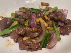 -顺意·顺德家乡菜(国际人才大厦店)