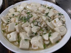 -吾介小籠館